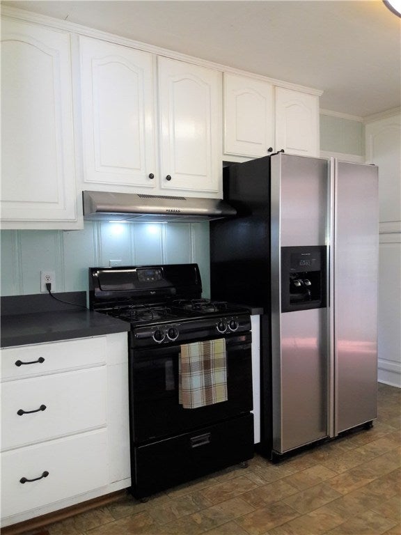 1300 Rocky Brook Road Opelika, AL 36801 - Photo 13 of 33 Gallery Image 13