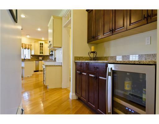 44 Farm Gate Road Falmouth, ME 04105 - Photo 11 of 22 Other.