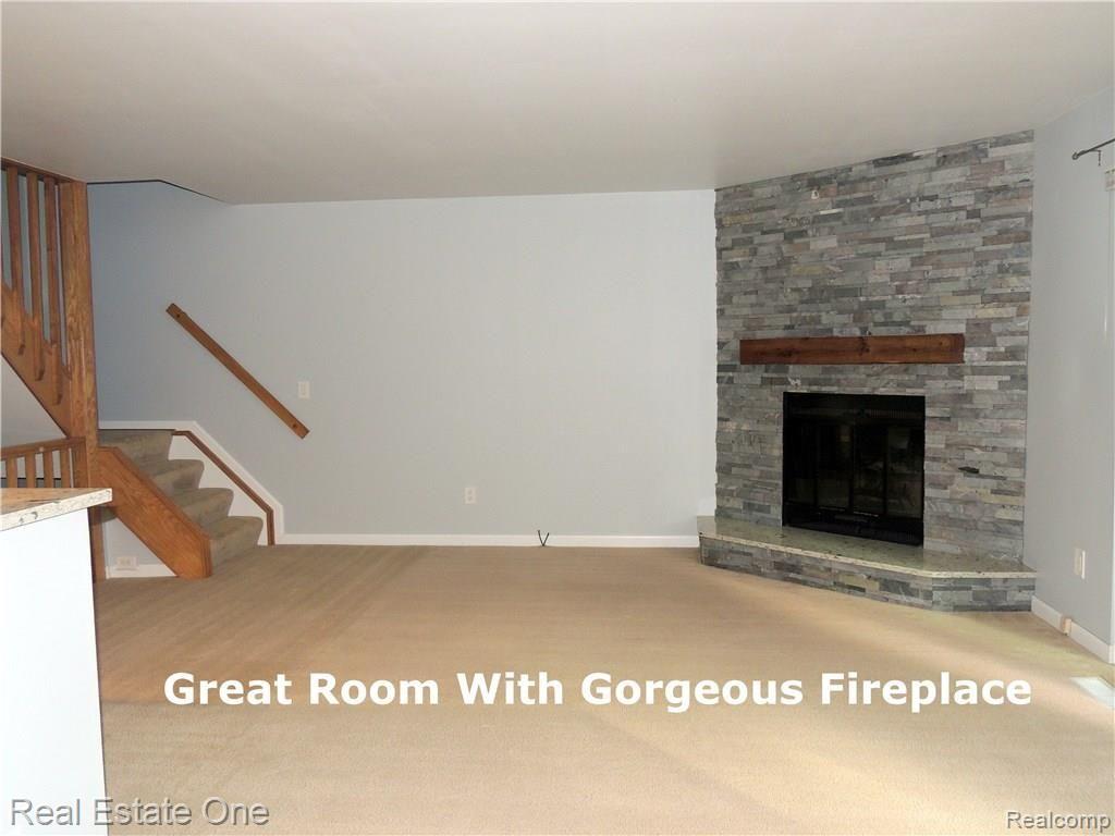 1018 Willow Grove Court, Unit 137 Rochester, MI 48307 - Photo 6 of 32