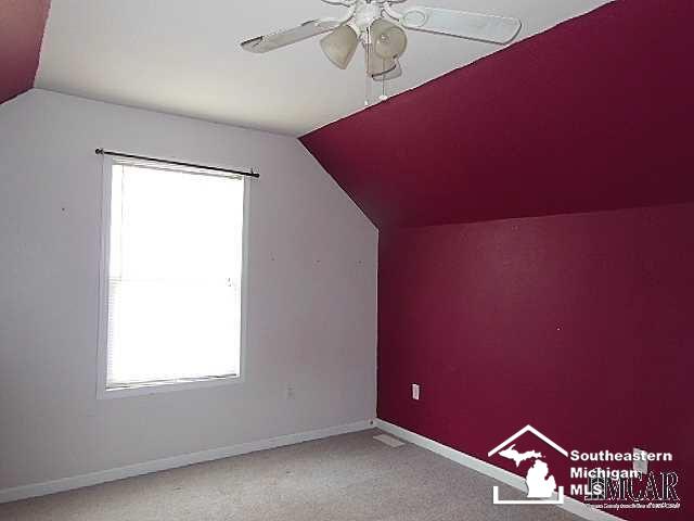 7057 Elmwood Road Temperance, MI 48182 - Photo 15 of 22 Gallery Image 15