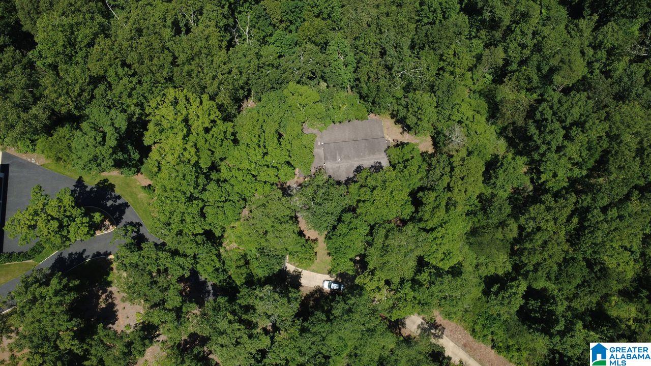 4274 Old Leeds Road Birmingham, AL 35213 - Photo 7 of 9