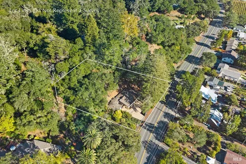 $649,000 | 815 Dry Creek Road, Healdsburg, CA 95448