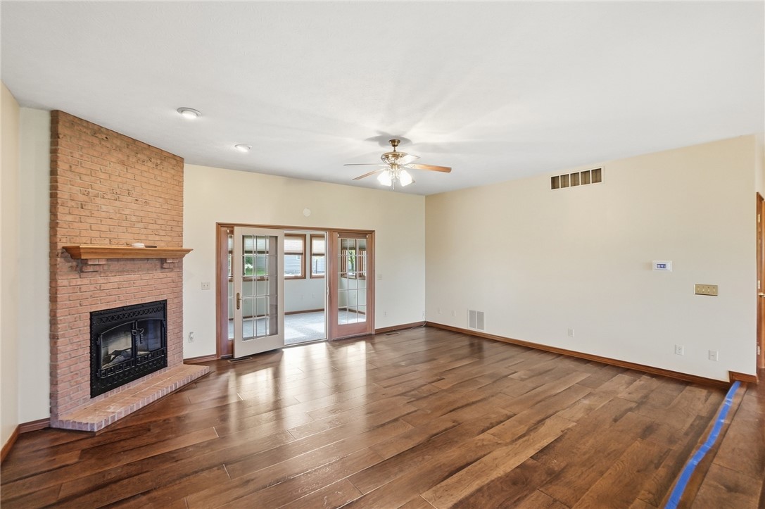 7131 North Spiker Road Piqua, OH 45356 - Photo 6 of 35