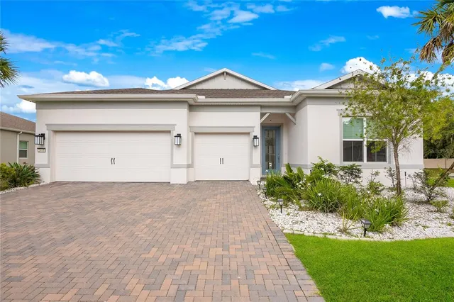 $830,000 | 3449 Michigan Street, Lake Mary, FL 32746