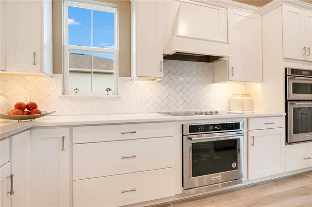 $830,000 | 3449 Michigan Street, Lake Mary, FL 32746