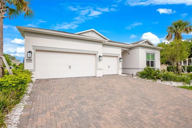 $830,000 | 3449 Michigan Street, Lake Mary, FL 32746