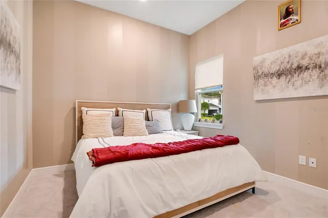 $830,000 | 3449 Michigan Street, Lake Mary, FL 32746