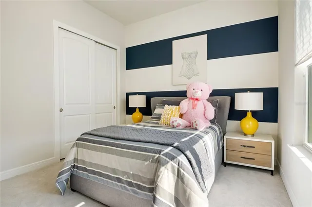 $830,000 | 3449 Michigan Street, Lake Mary, FL 32746