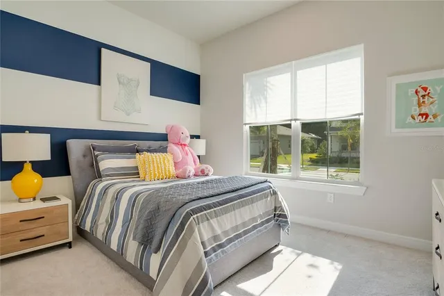 $830,000 | 3449 Michigan Street, Lake Mary, FL 32746