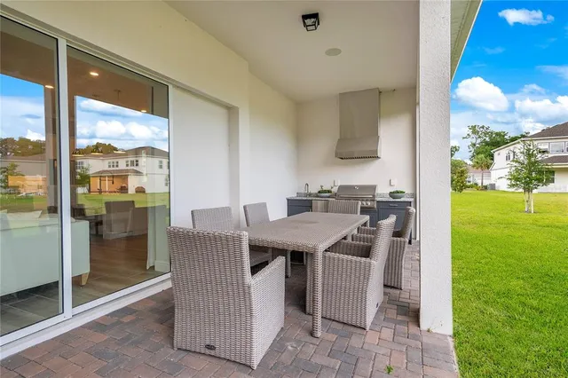 $830,000 | 3449 Michigan Street, Lake Mary, FL 32746