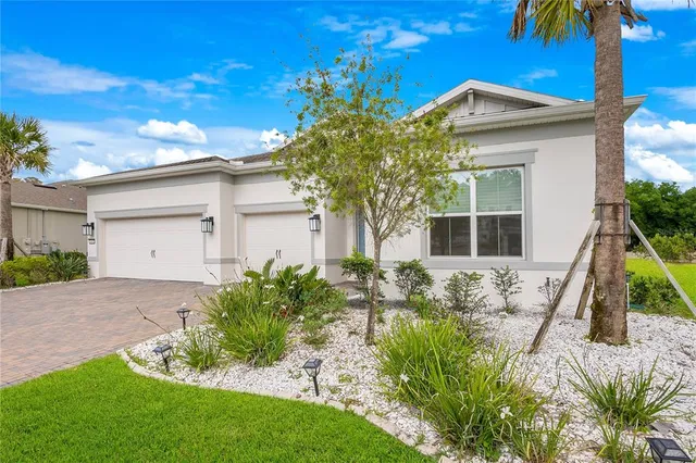 $830,000 | 3449 Michigan Street, Lake Mary, FL 32746