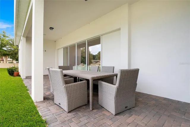 $830,000 | 3449 Michigan Street, Lake Mary, FL 32746