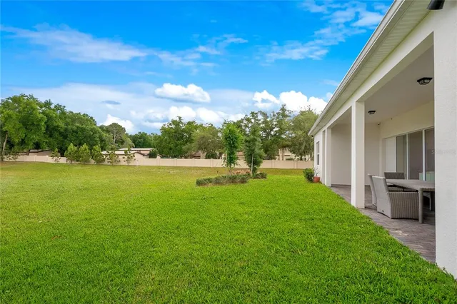 $830,000 | 3449 Michigan Street, Lake Mary, FL 32746