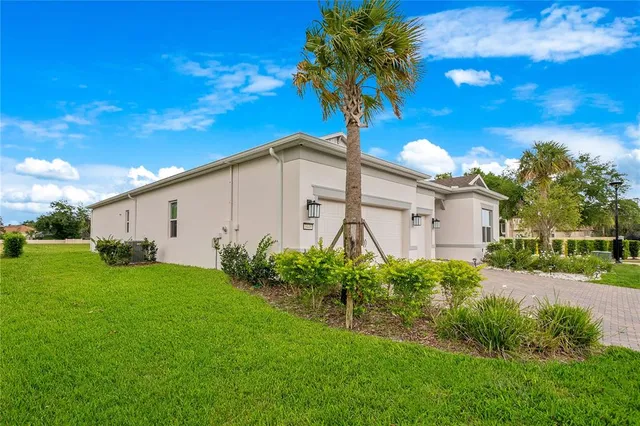 $830,000 | 3449 Michigan Street, Lake Mary, FL 32746