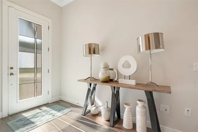 $830,000 | 3449 Michigan Street, Lake Mary, FL 32746