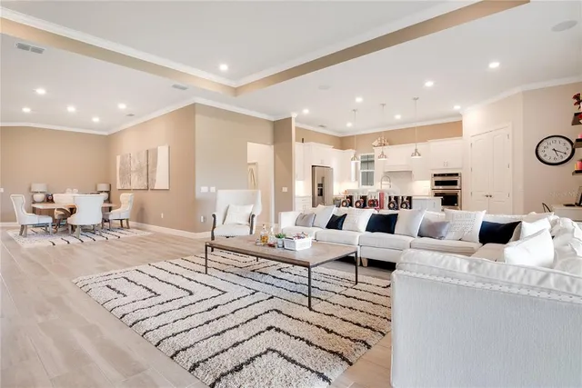 $830,000 | 3449 Michigan Street, Lake Mary, FL 32746