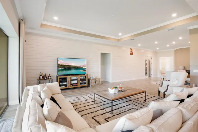 $830,000 | 3449 Michigan Street, Lake Mary, FL 32746