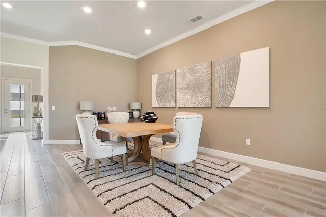 $830,000 | 3449 Michigan Street, Lake Mary, FL 32746