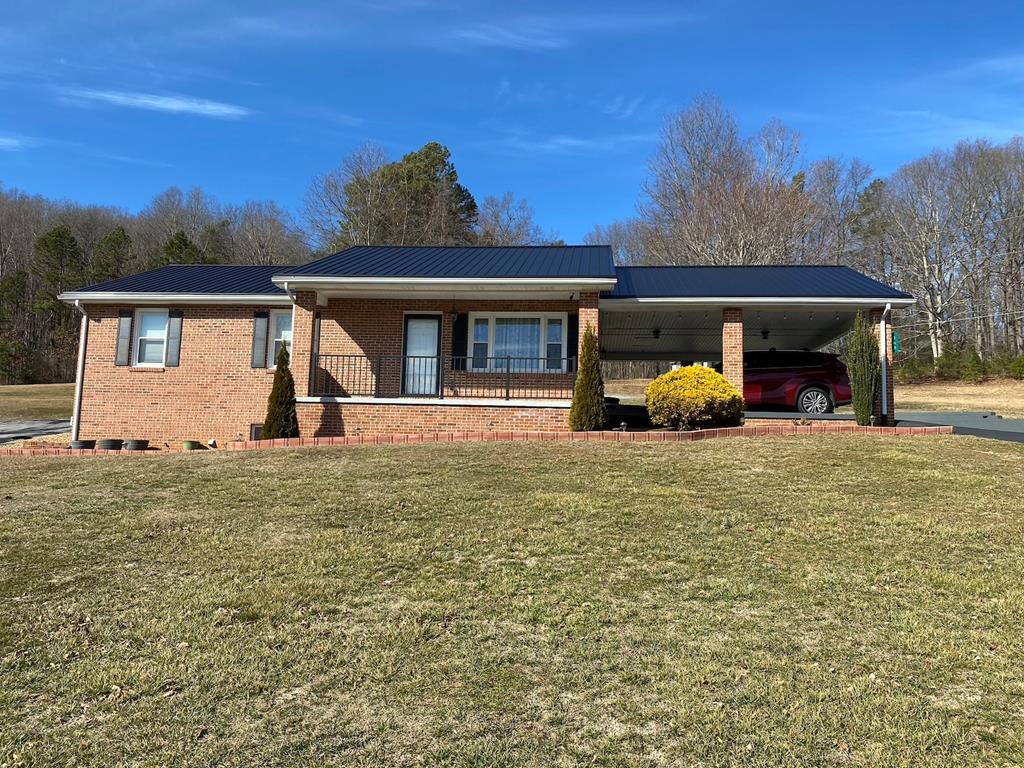 363 Ivanhoe Road Max Meadows, VA 24360 - Photo 1 of 50 Gallery Image 1