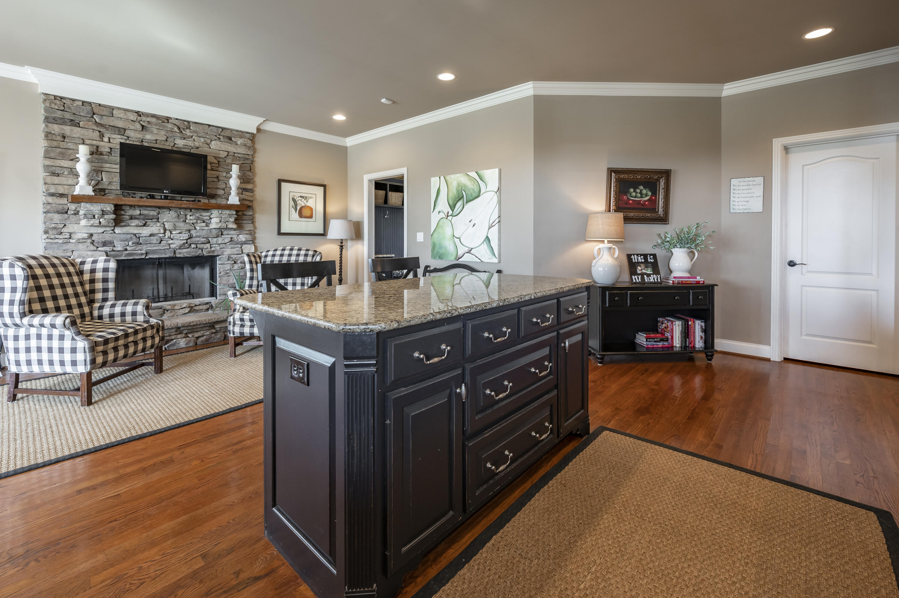 2925 Combs Ferry Road Winchester, KY 40391 - Photo 9 of 68 TDB_6548