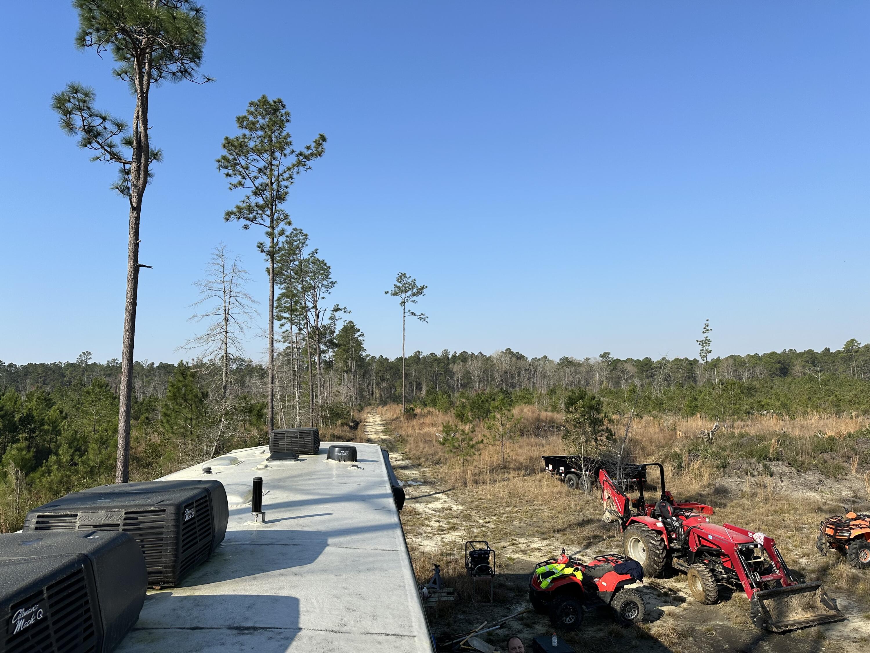 1 County Rd S-18-246 Dorchester, SC 29437 - Photo 12 of 14 IMG_4625