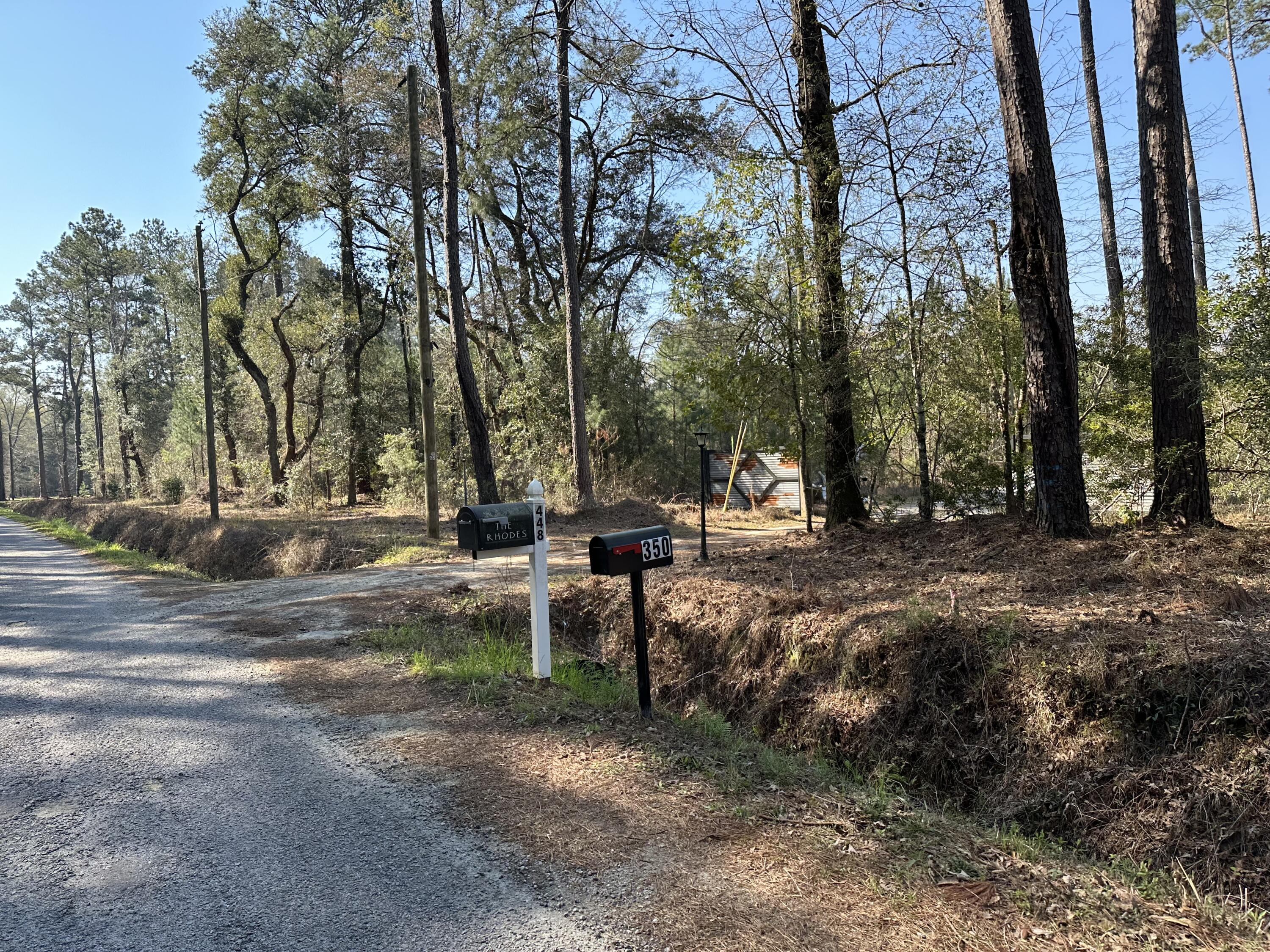 1 County Rd S-18-246 Dorchester, SC 29437 - Photo 13 of 14 IMG_4630