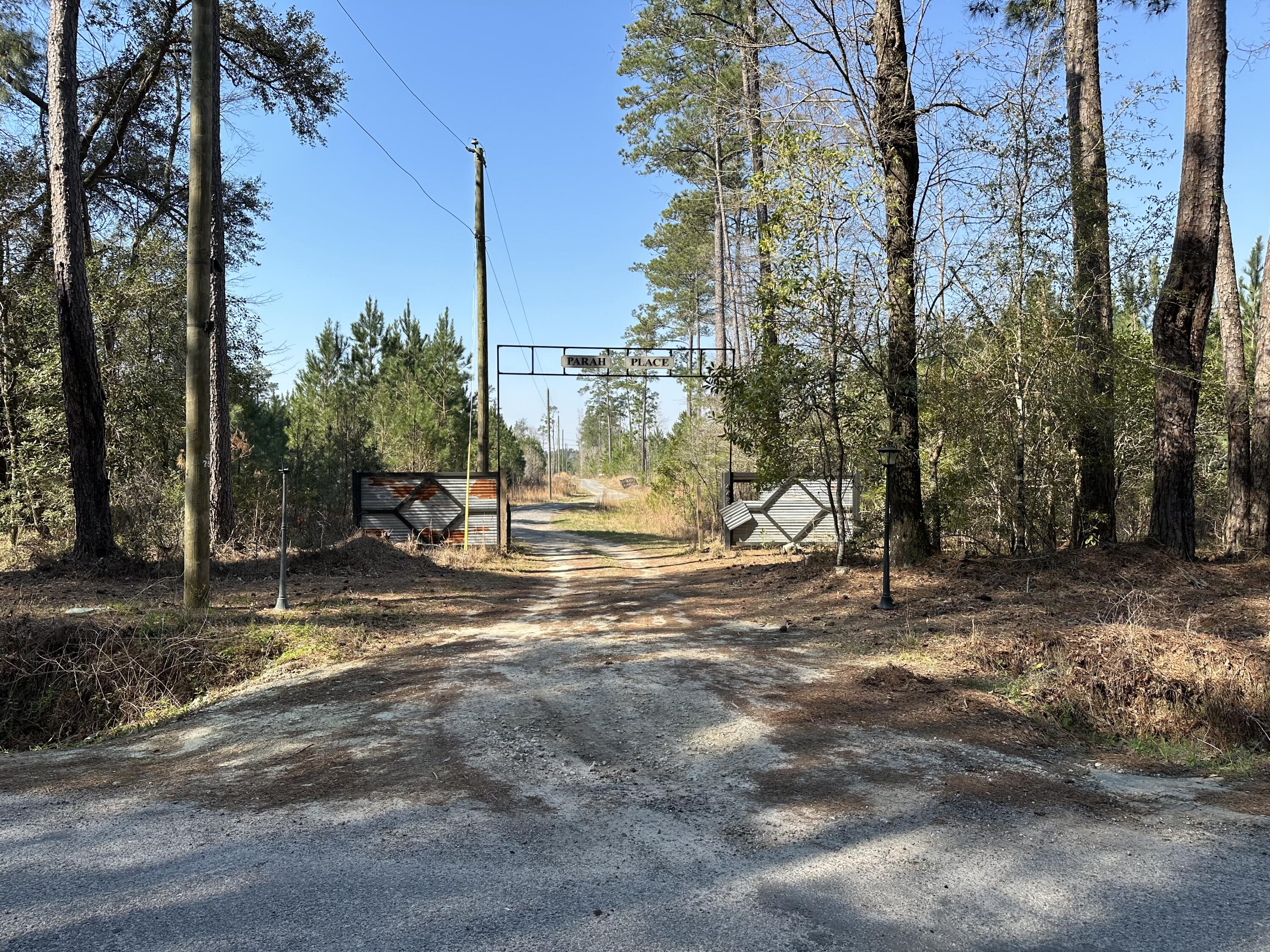 1 County Rd S-18-246 Dorchester, SC 29437 - Photo 14 of 14 IMG_4631