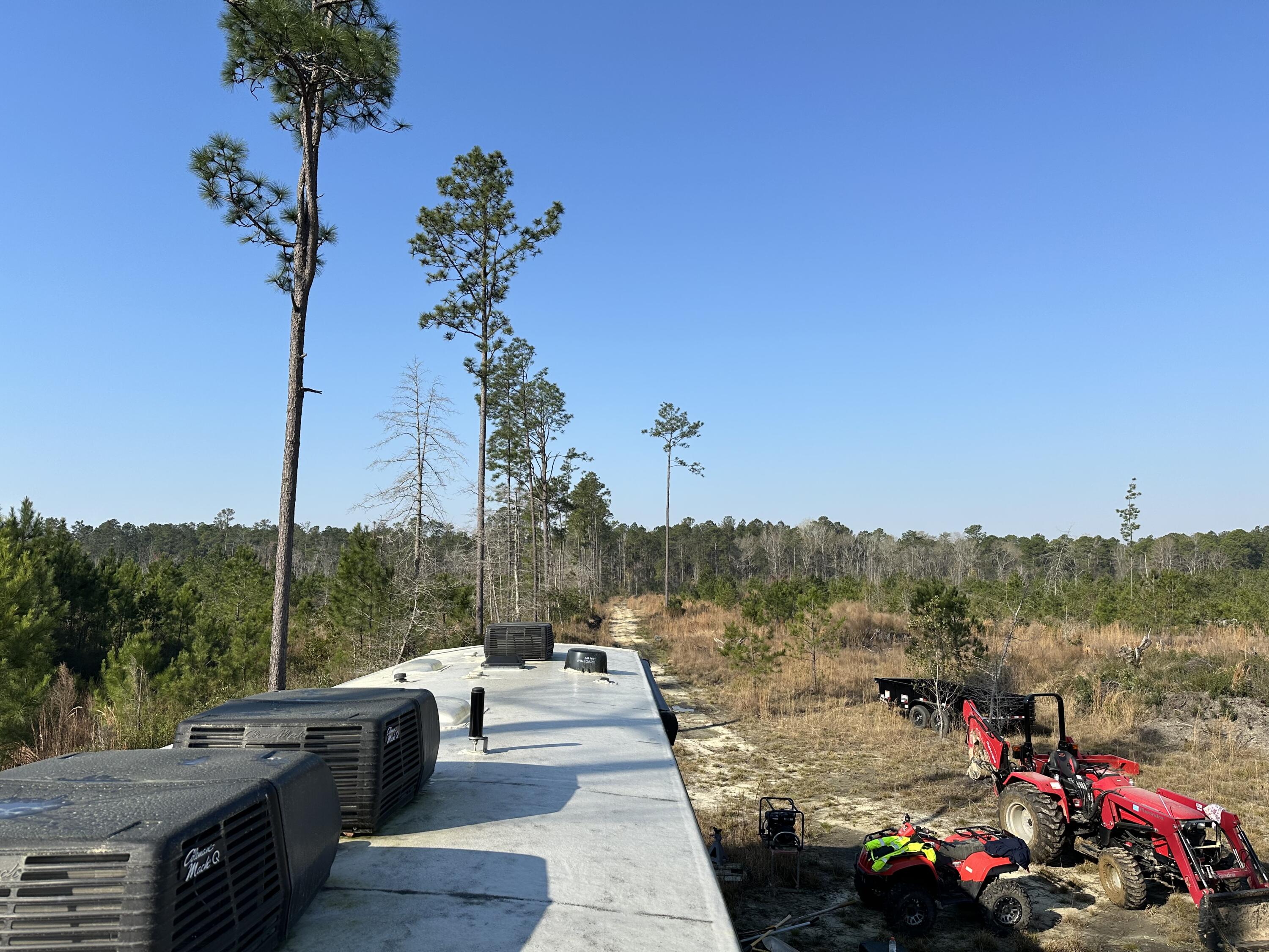 1 County Rd S-18-246 Dorchester, SC 29437 - Photo 3 of 14 IMG_4615