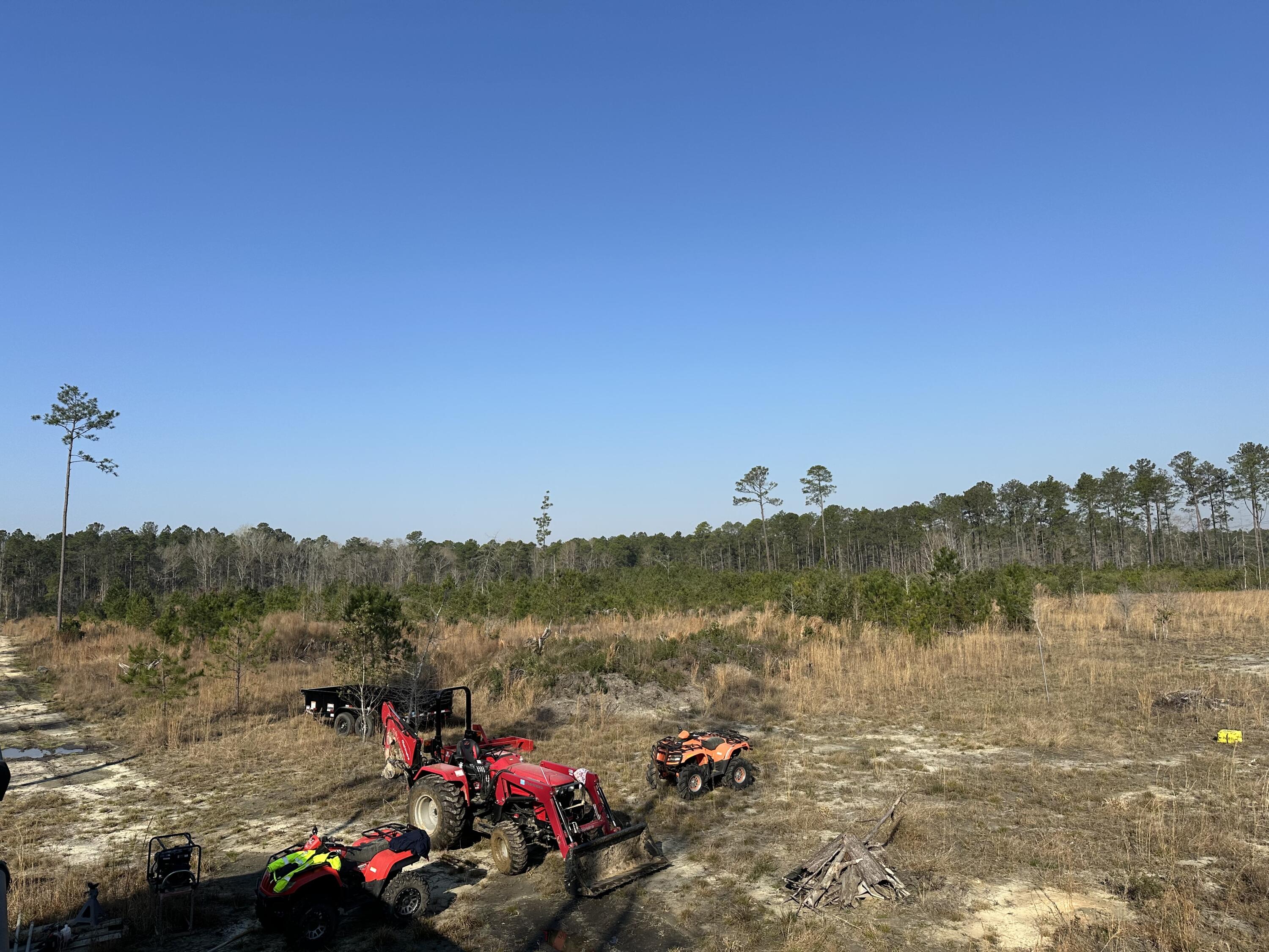 1 County Rd S-18-246 Dorchester, SC 29437 - Photo 4 of 14 IMG_4616