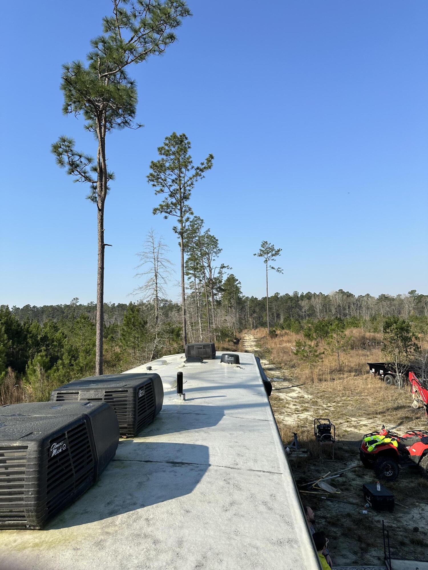 1 County Rd S-18-246 Dorchester, SC 29437 - Photo 7 of 14 IMG_4620