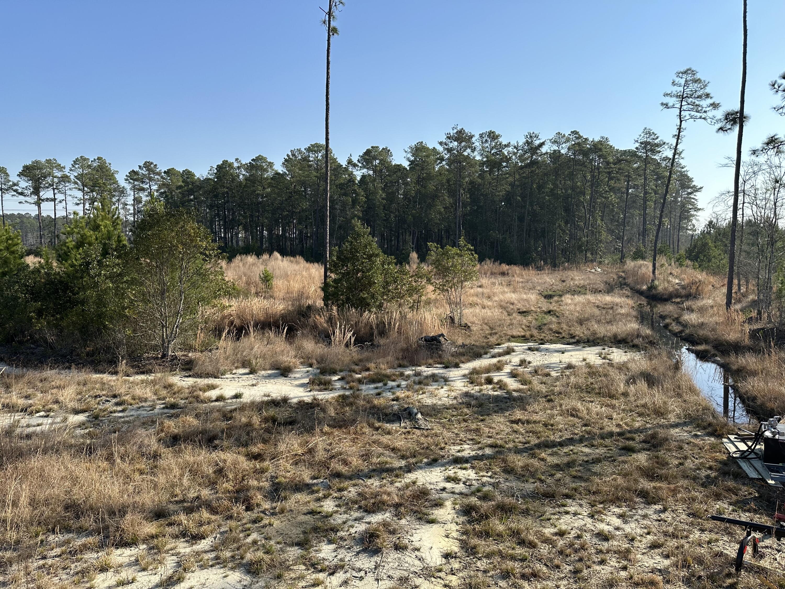 1 County Rd S-18-246 Dorchester, SC 29437 - Photo 10 of 14 IMG_4623