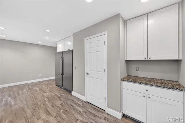 $375,000 | 79 Four Winds Drive, St. Peters, MO 63376