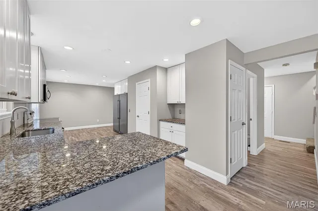 $375,000 | 79 Four Winds Drive, St. Peters, MO 63376