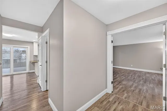 $375,000 | 79 Four Winds Drive, St. Peters, MO 63376