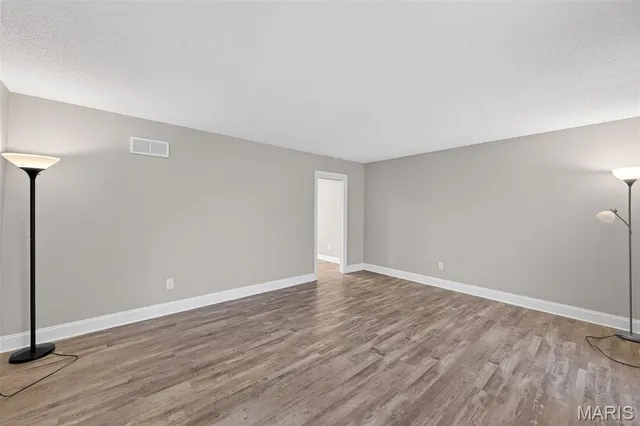 $375,000 | 79 Four Winds Drive, St. Peters, MO 63376