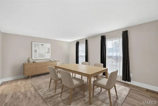 $375,000 | 79 Four Winds Drive, St. Peters, MO 63376