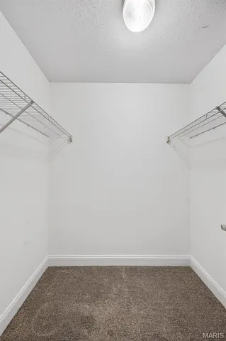 $375,000 | 79 Four Winds Drive, St. Peters, MO 63376