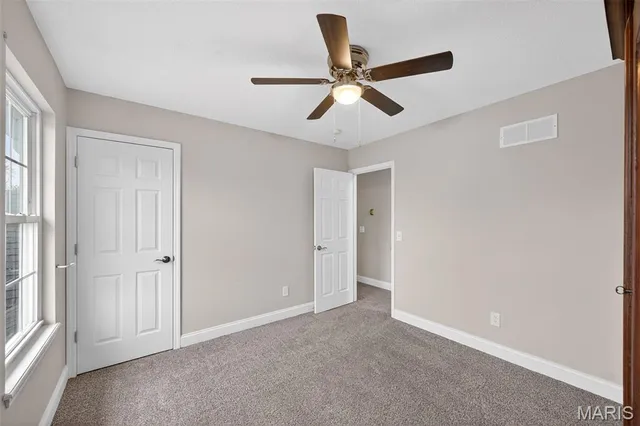 $375,000 | 79 Four Winds Drive, St. Peters, MO 63376