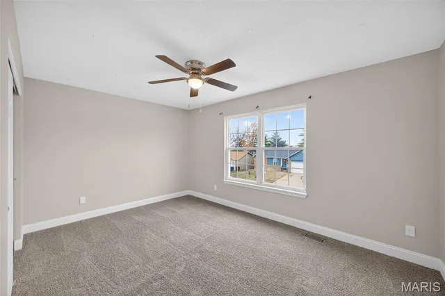 $375,000 | 79 Four Winds Drive, St. Peters, MO 63376