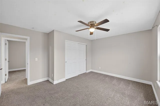 $375,000 | 79 Four Winds Drive, St. Peters, MO 63376