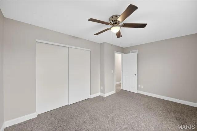 $375,000 | 79 Four Winds Drive, St. Peters, MO 63376