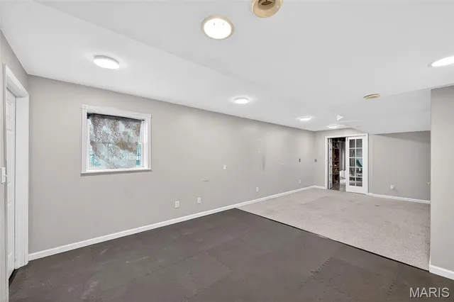 $375,000 | 79 Four Winds Drive, St. Peters, MO 63376