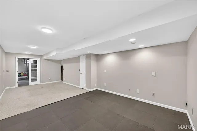 $375,000 | 79 Four Winds Drive, St. Peters, MO 63376