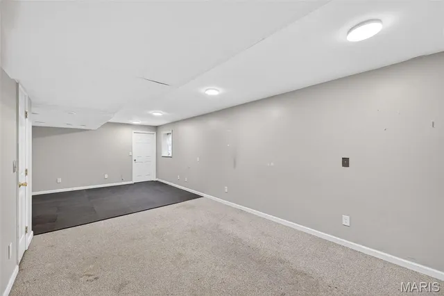 $375,000 | 79 Four Winds Drive, St. Peters, MO 63376