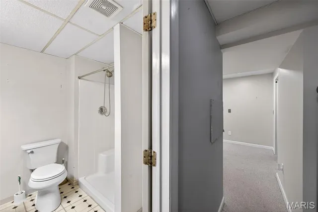 $375,000 | 79 Four Winds Drive, St. Peters, MO 63376