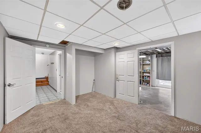 $375,000 | 79 Four Winds Drive, St. Peters, MO 63376