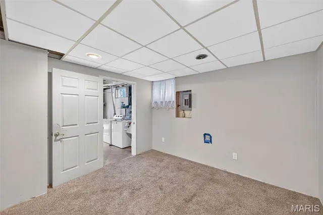 $375,000 | 79 Four Winds Drive, St. Peters, MO 63376