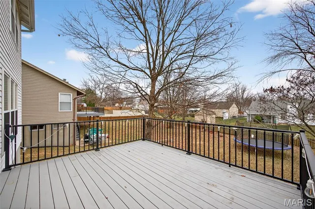 $375,000 | 79 Four Winds Drive, St. Peters, MO 63376