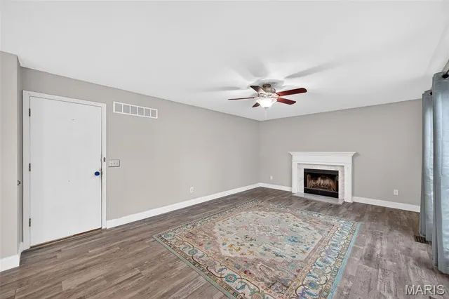 $375,000 | 79 Four Winds Drive, St. Peters, MO 63376