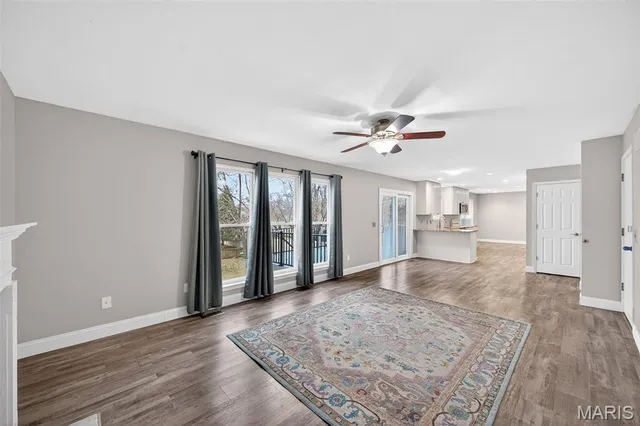 $375,000 | 79 Four Winds Drive, St. Peters, MO 63376